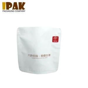Tas Kemasan Teh